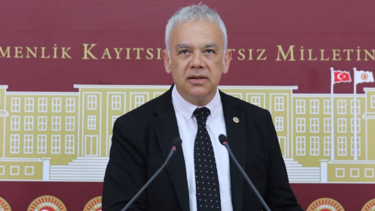 65 yaş üstüne kanser ilacı engeli! Her dozu 80 bin TL