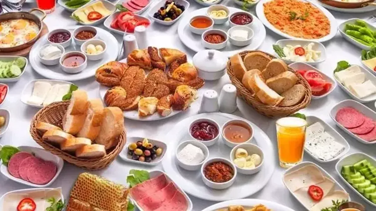 Hasta olmak istemeyenler dikkat: Her kahvaltıda mutlaka yemeniz gerekiyor