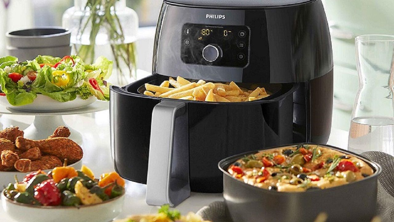 Kahvaltıda asla yemeniz gereken şeyler: Uzmanlar uyardı