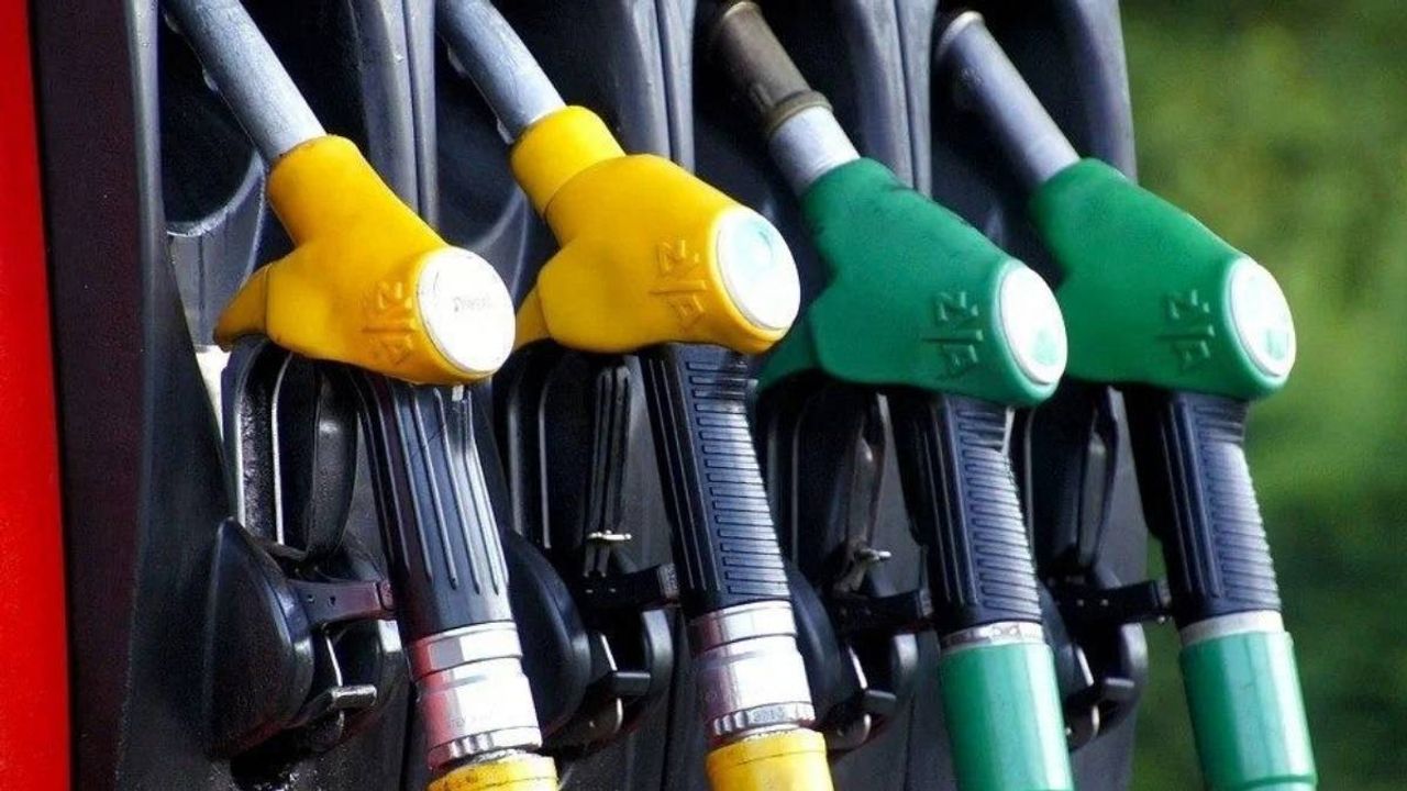 Benzinin yanından geçilmiyor: Yüzde 22’lik artış cep yaktı!