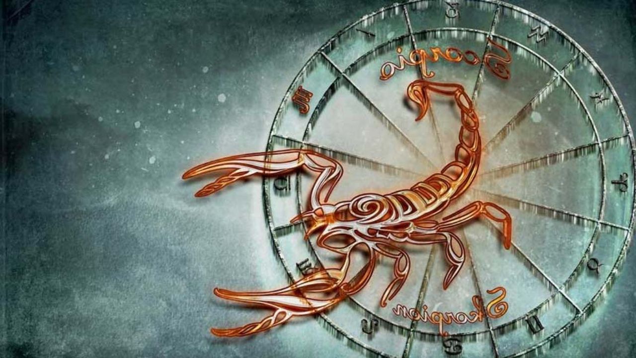 Akrep Yeni Ayı'nda bu hafta neler olacak?