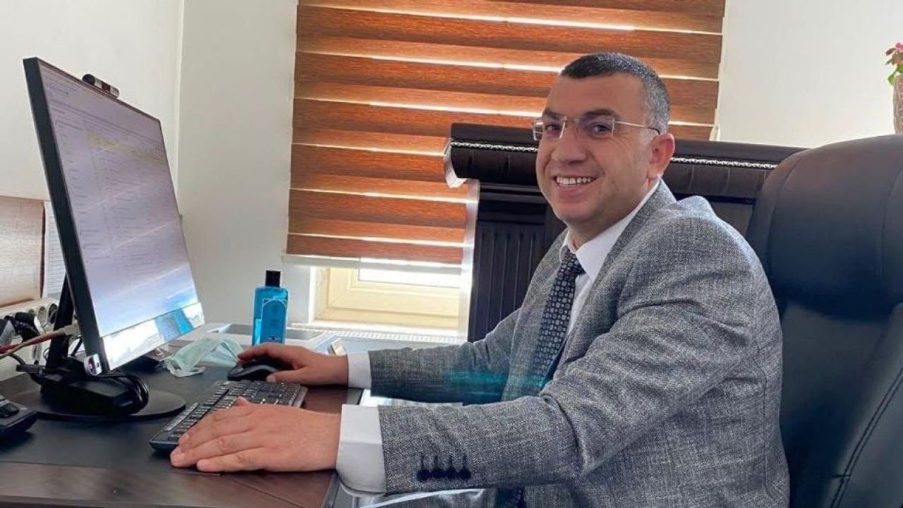 Görevden alınmıştı ardından acı haber geldi: Eğitim camiasını yasa boğan ölüm