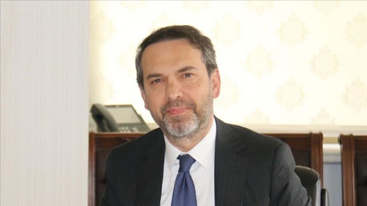 Bakan Bayraktar duyurdu: Dünya bankası ile 6 milyar dolarlık dev anlaşma!