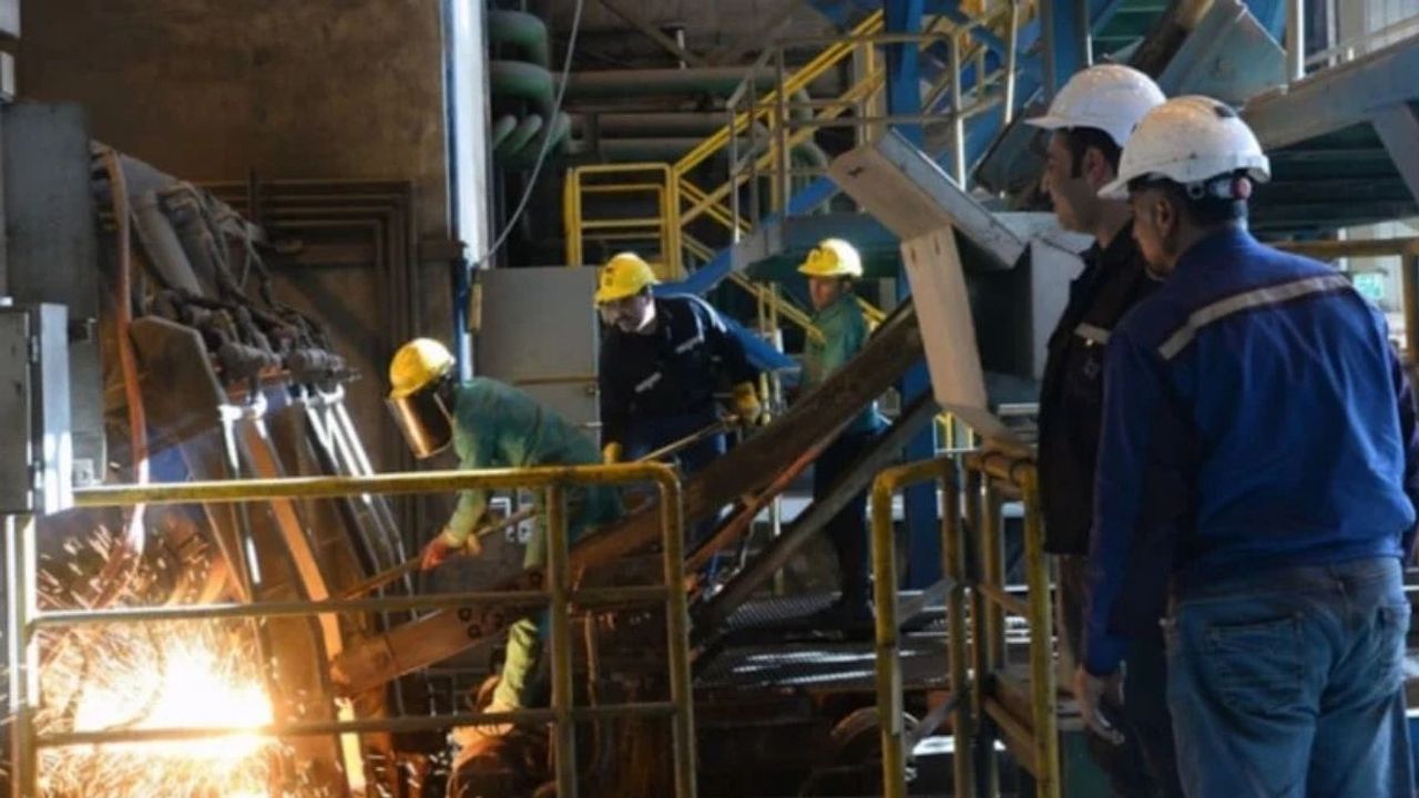 O sektör alarm veriyor “Yanlış karar 300 bin kişiyi işsiz bırakabilir”