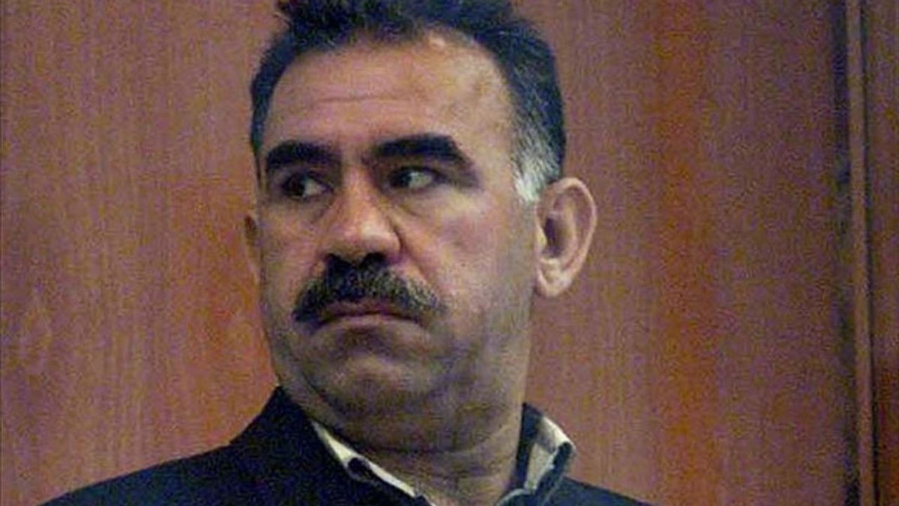 Görüşmeyi MİT organize edecek komisyon Öcalan’a bu soruyu soracak
