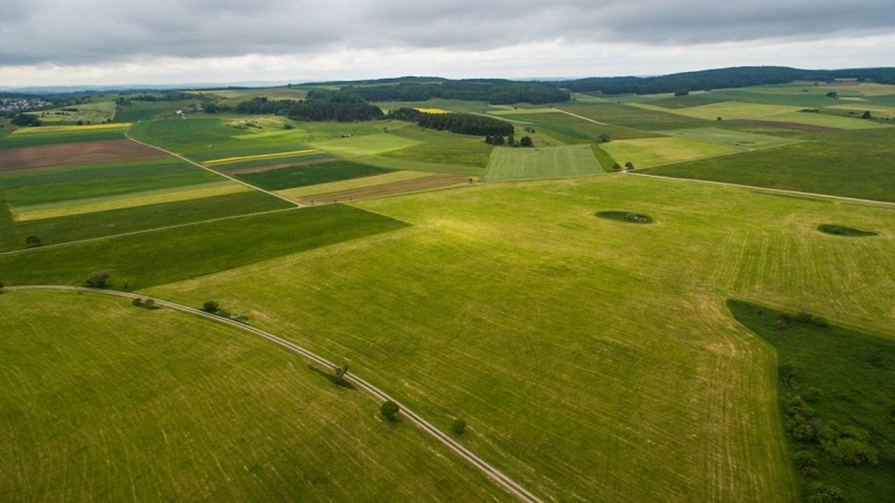 Köye döneceklere büyük yardım açıklandı