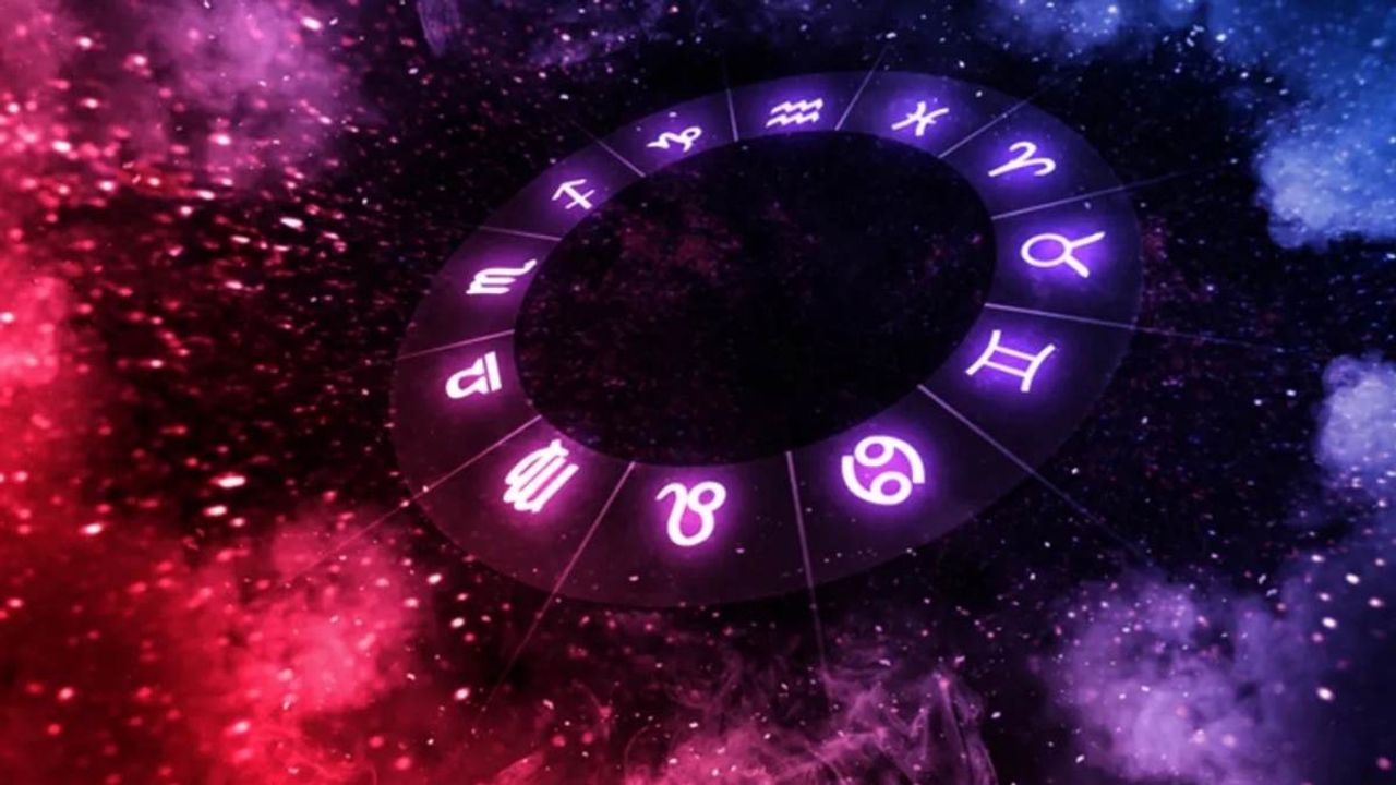 Burçlarda yoğun hafta başlıyor: Hangi burcu ne bekliyor?