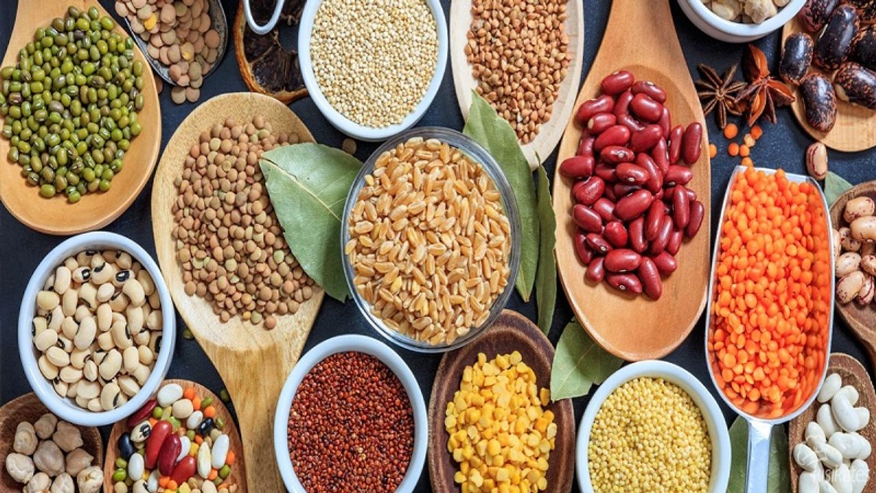 Evde yapılacak en kolay 3 yemek hangisi?