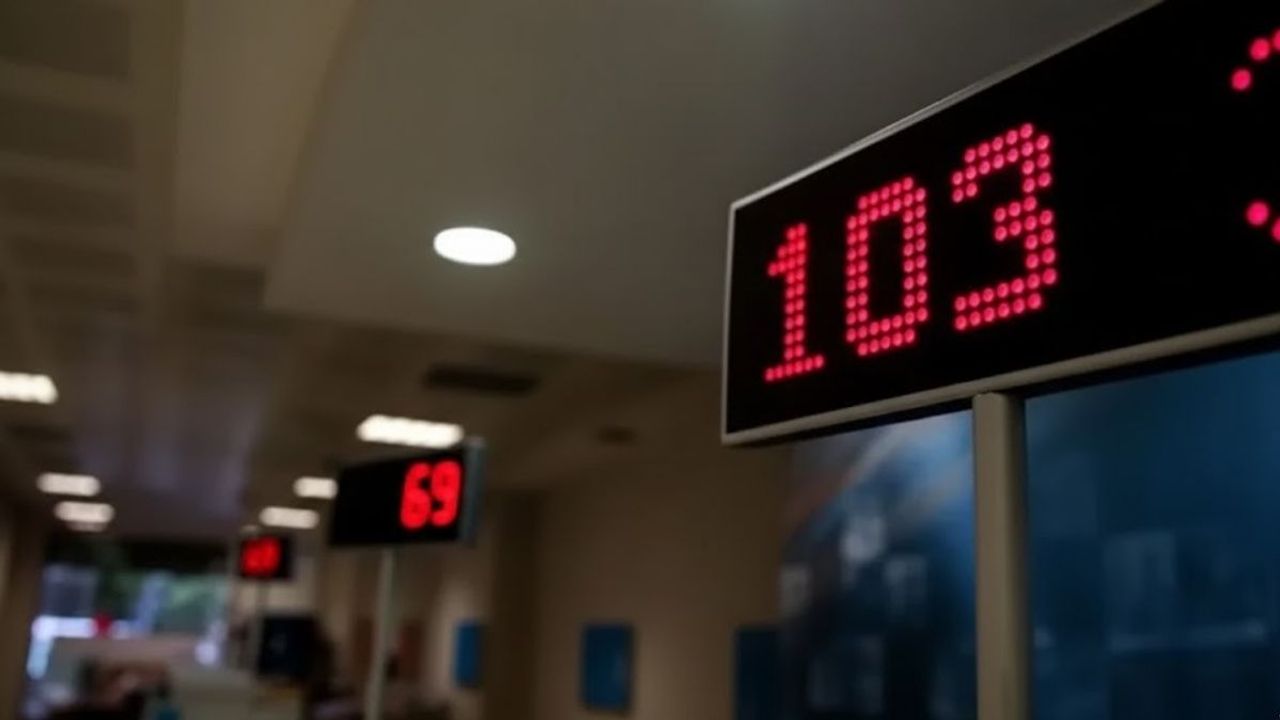 Engelli Bireylere Bankacılık Hizmetlerinde Dev Adım!