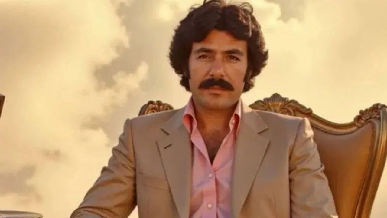 Ferdi Tayfur’un mirası açıklandığı gibi olay oldu! Bakın kim ne kadar pay aldı?