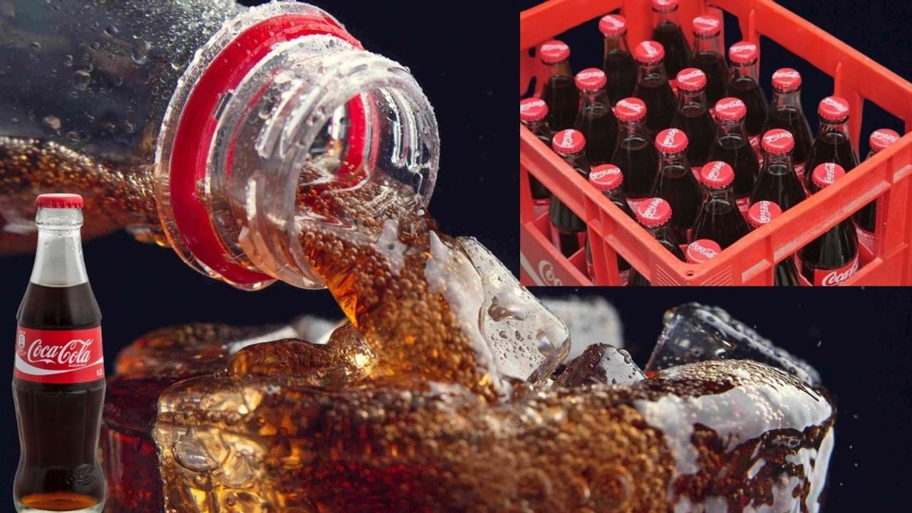 Rekabet Kurulu bastı, o dev şirket yakalandı: Tek bir silme işlemi 282 Milyon TL'ye mal oldu!