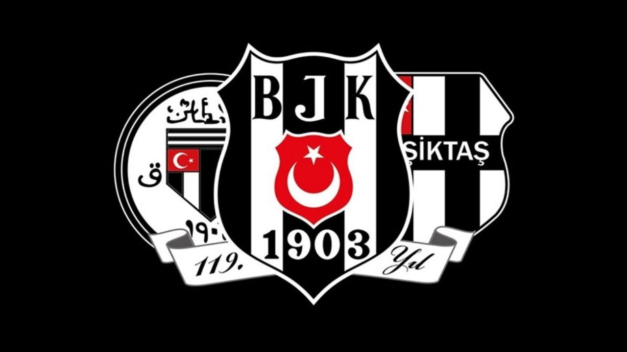 Beşiktaş’tan şok hakem açıklaması: Penaltıyı vermemek için üstün performans sergiledi!