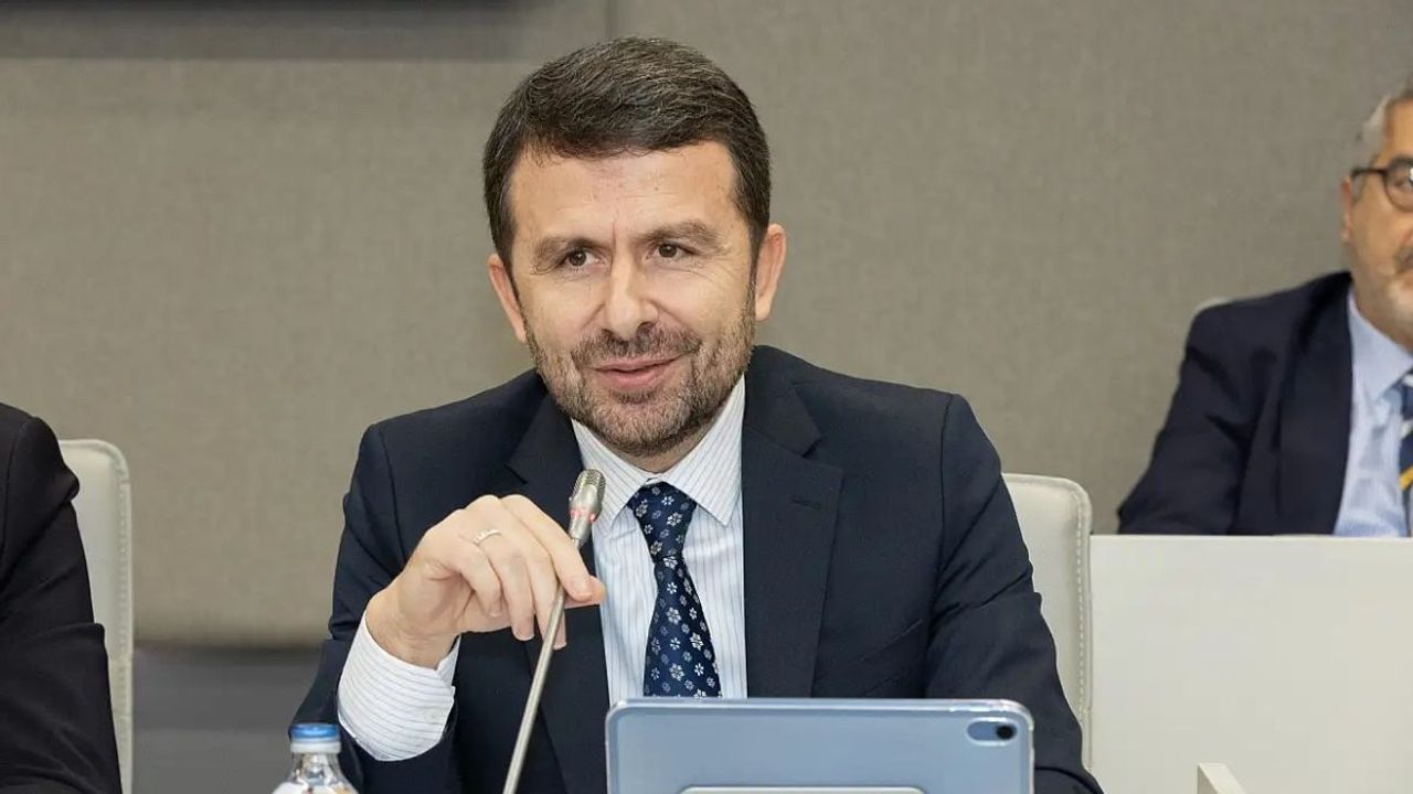 BİK’ten büyük düzenleme: Gazete fiyatlarına zam, habercilikte yeni kurallar!