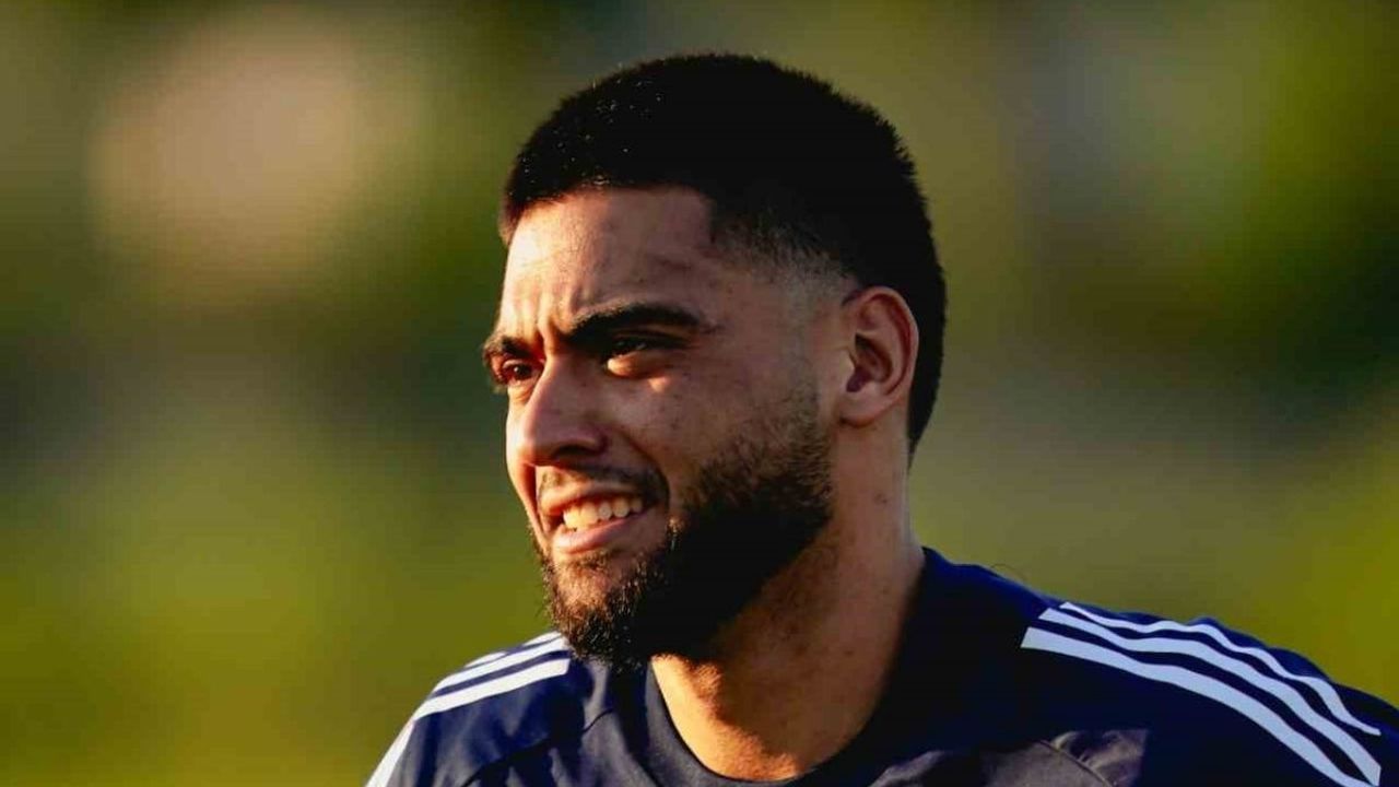 Bilal Bayazit kararını verdi! Herkesi şaşırtacak