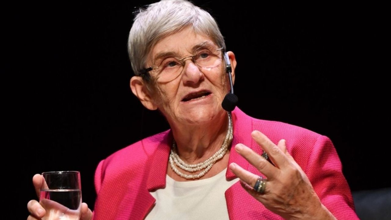 Canan Karatay’ın acı günü!