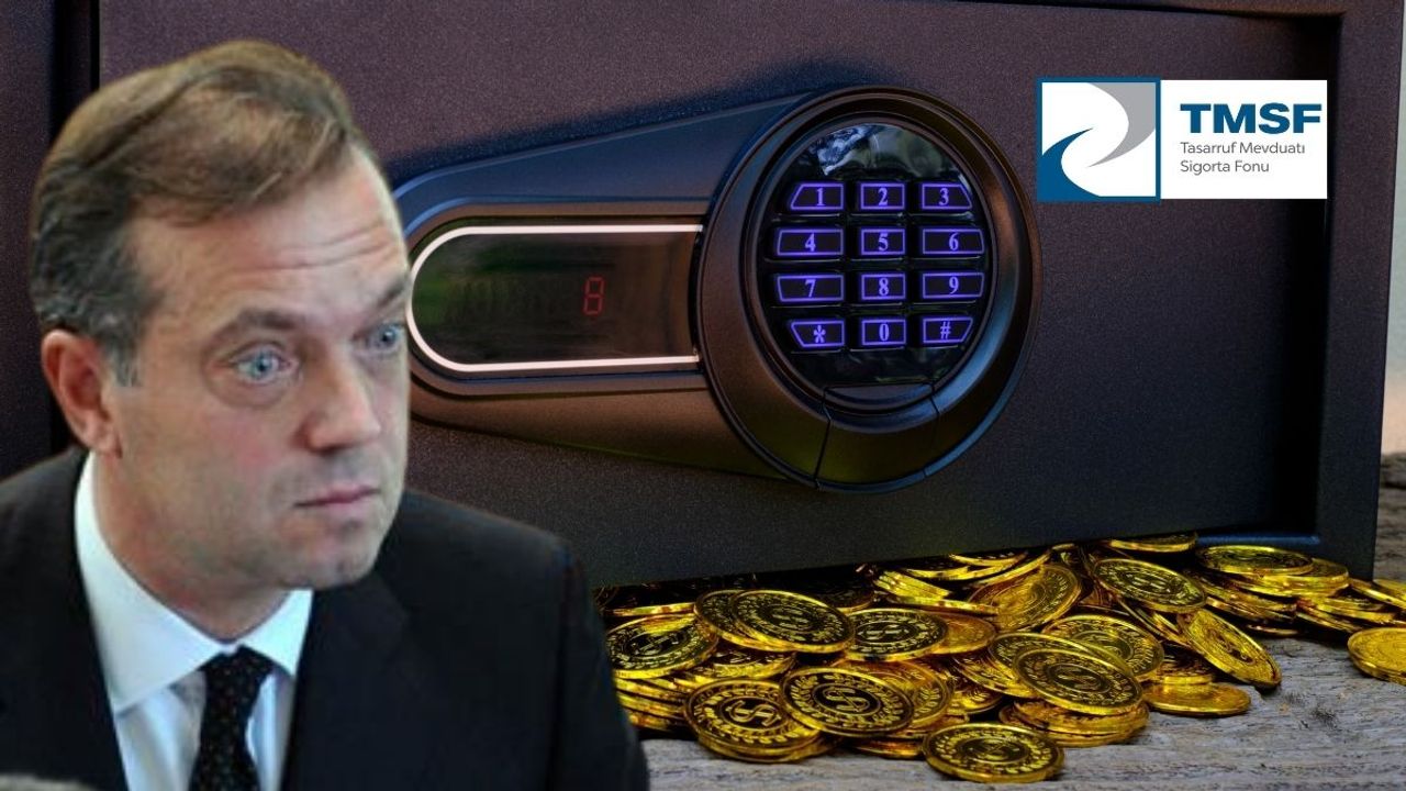 Cem Uzan’ın yıllar sonra açılan kasası şok etti: Fransız mahkemesinden TMSF’ye büyük destek!