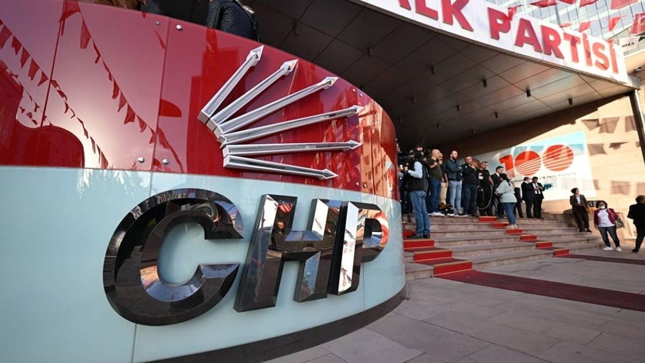 CHP’de Kılıçdaroğlu yanlısı vekiller kurultayı boykot edecek