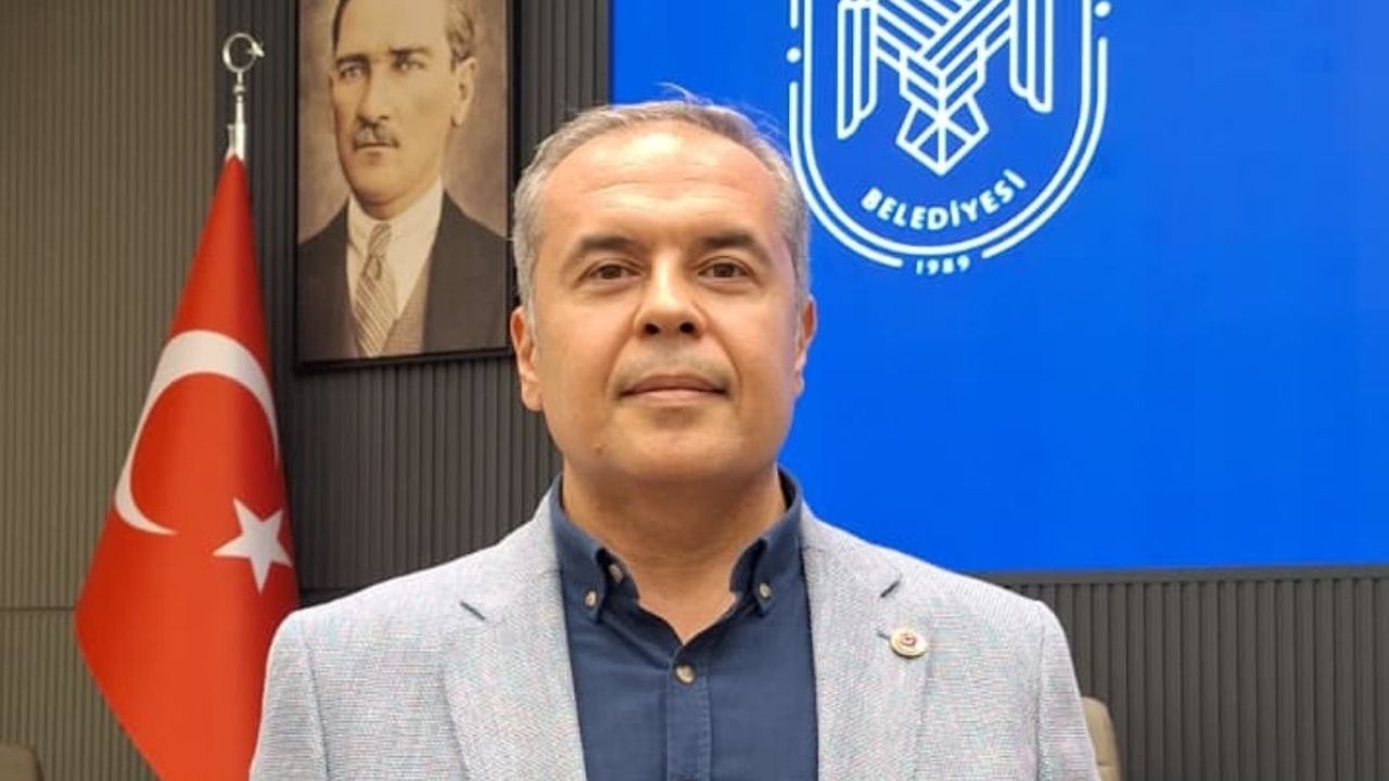 CHP’li Özgür Özer: Spor A.Ş. indirimi çalışanına yapıyor, halka yapmıyor