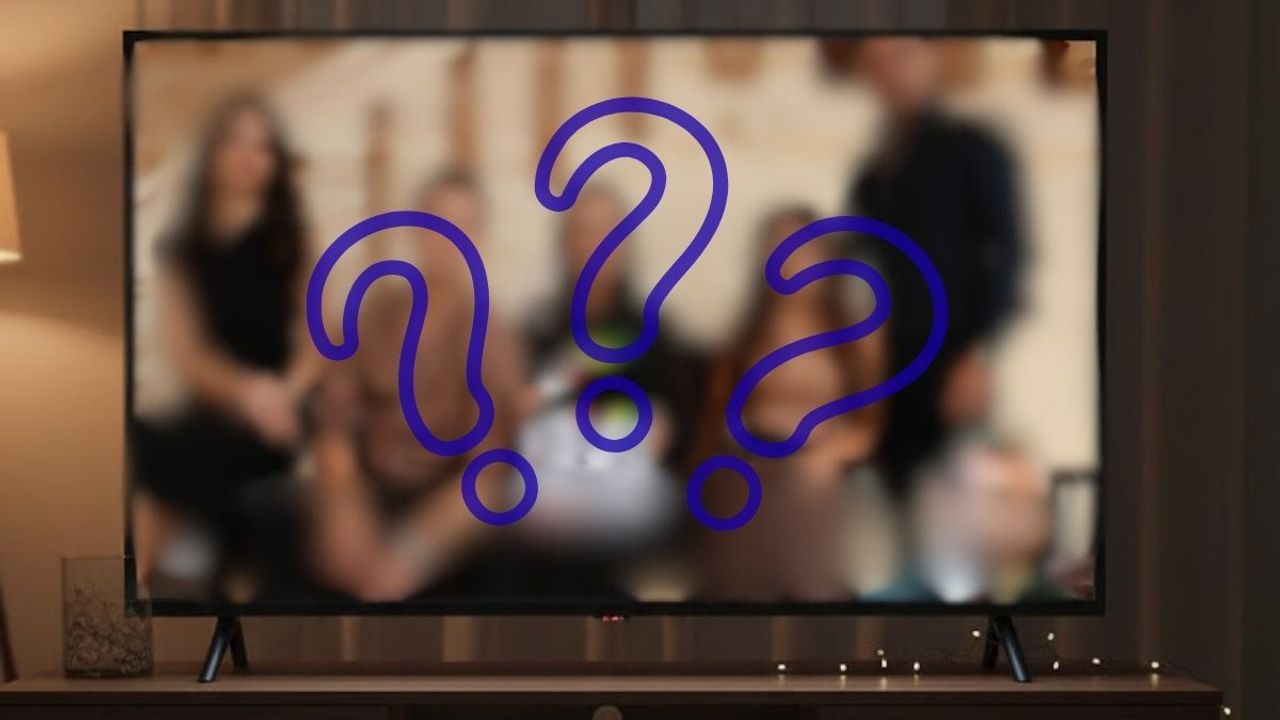 Kayseri ekranlarında bu hafta kim öne çıktı? Reyting sıralaması belli oldu!