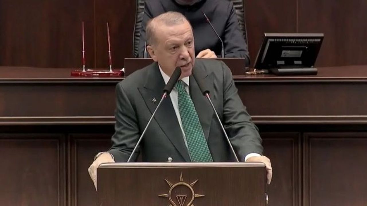 Cumhurbaşkanı’ndan Demirtaş açıklaması: Yargıya uyacağız!