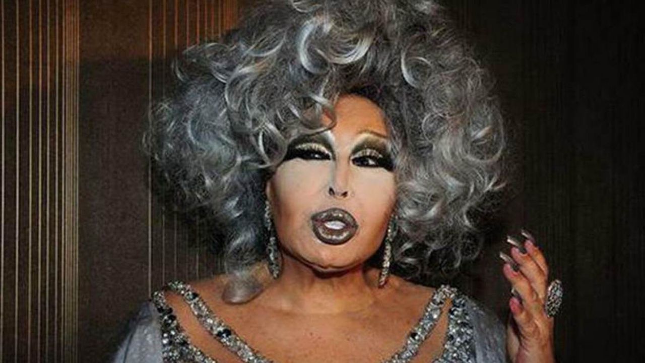 Diva geleceği günü duyurdu: Kayseri'de geri sayım başladı!