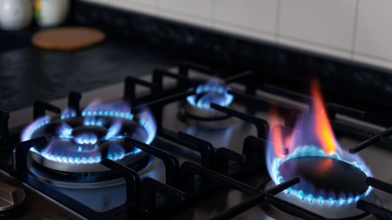 Doğalgazda faturalar ikiye katlanacak