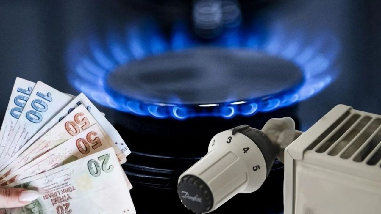 Türkiye’nin doğalgaz anlaşmaları sona eriyor: “Bu kış zor geçecek kriz kapıda!”