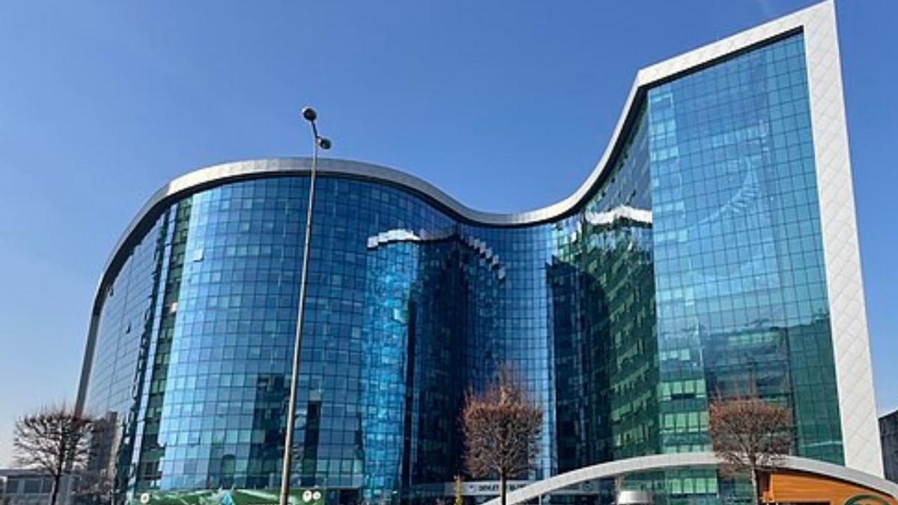 DSİ Genel Müdürlüğü personel alımı yapacak: Süreç başladı!