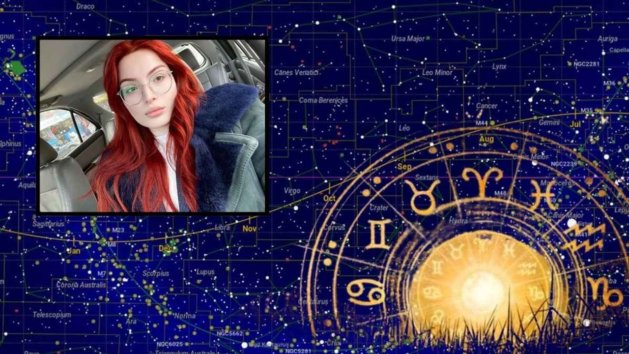 E-Devlet doğum saati tartışması: Rektifikasyon çalışması neden gündemde?