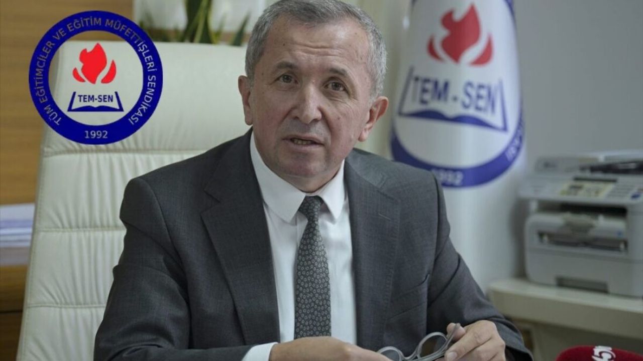 Eğitim müfettişlerine görev ve makam tazminatı talebi