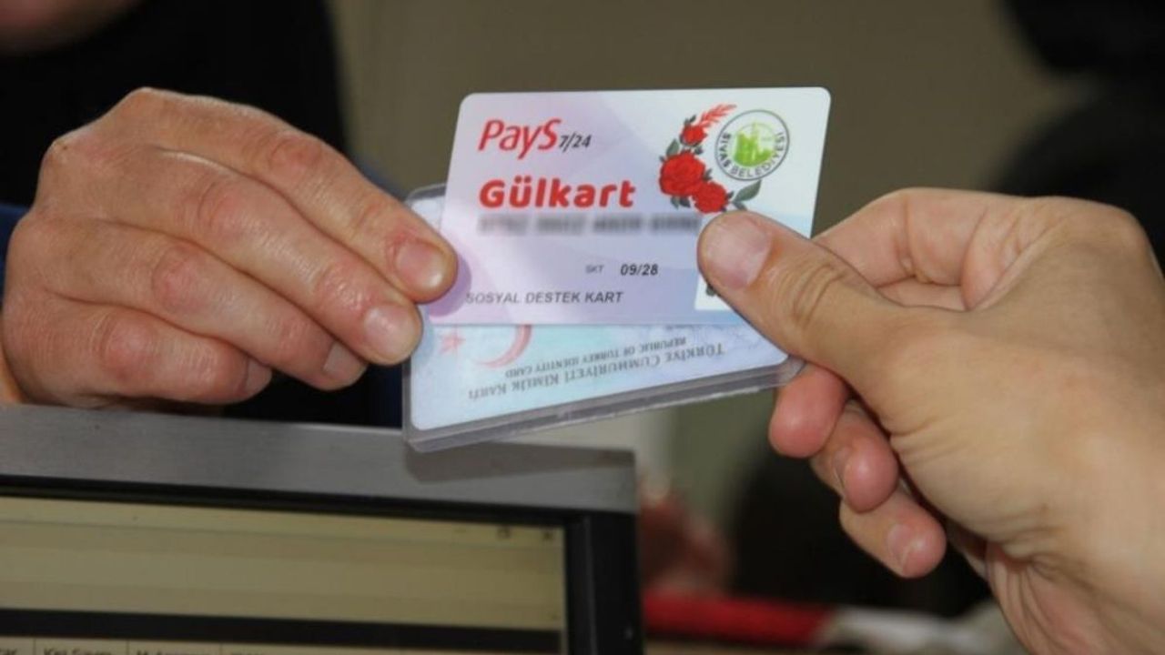 Sivas’ta emekliye her ay 2.500 TL destek! Başvurular bugün başladı