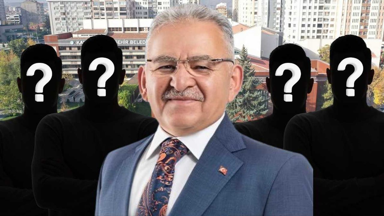 Memduh Büyükkılıç bakanları solladı! Yine en çok konuşulanlar listesinde yerini aldı