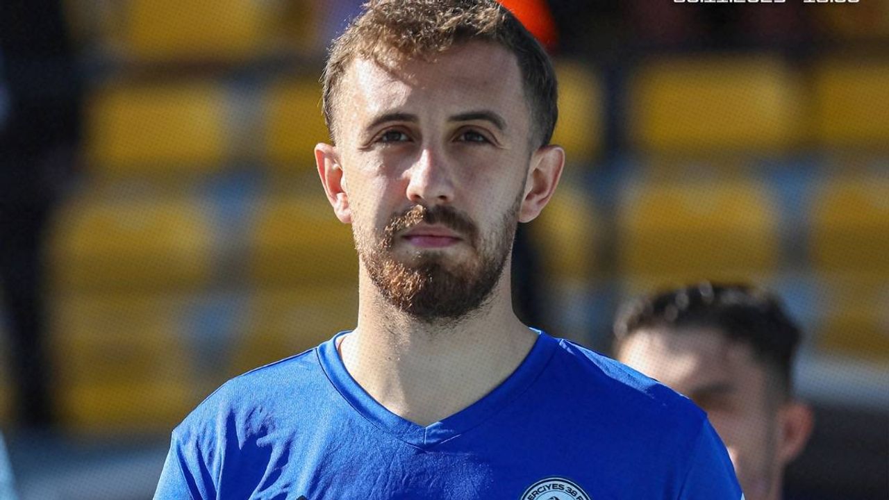 Erciyes 38 FK sahalara dönüyor! Bilet fiyatları şaşırttı