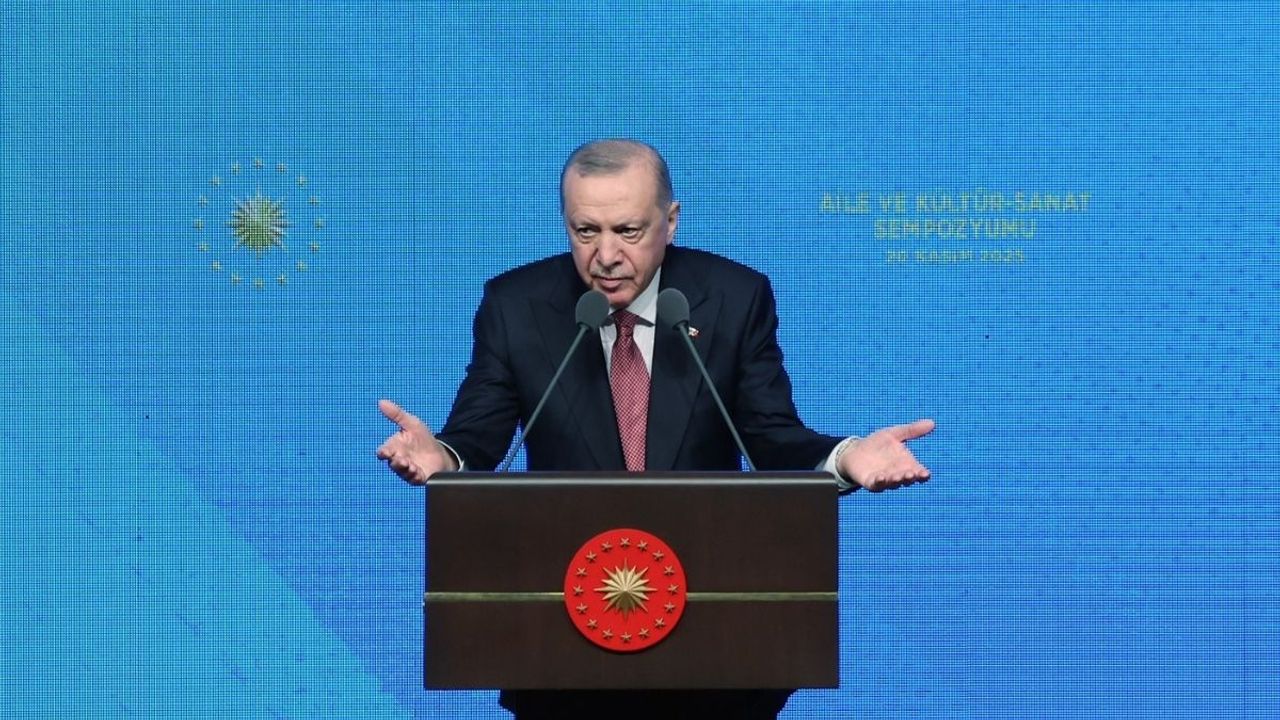 Gençlere evlilik kredisi artıyor: Yeni rakamlar ne olacak?