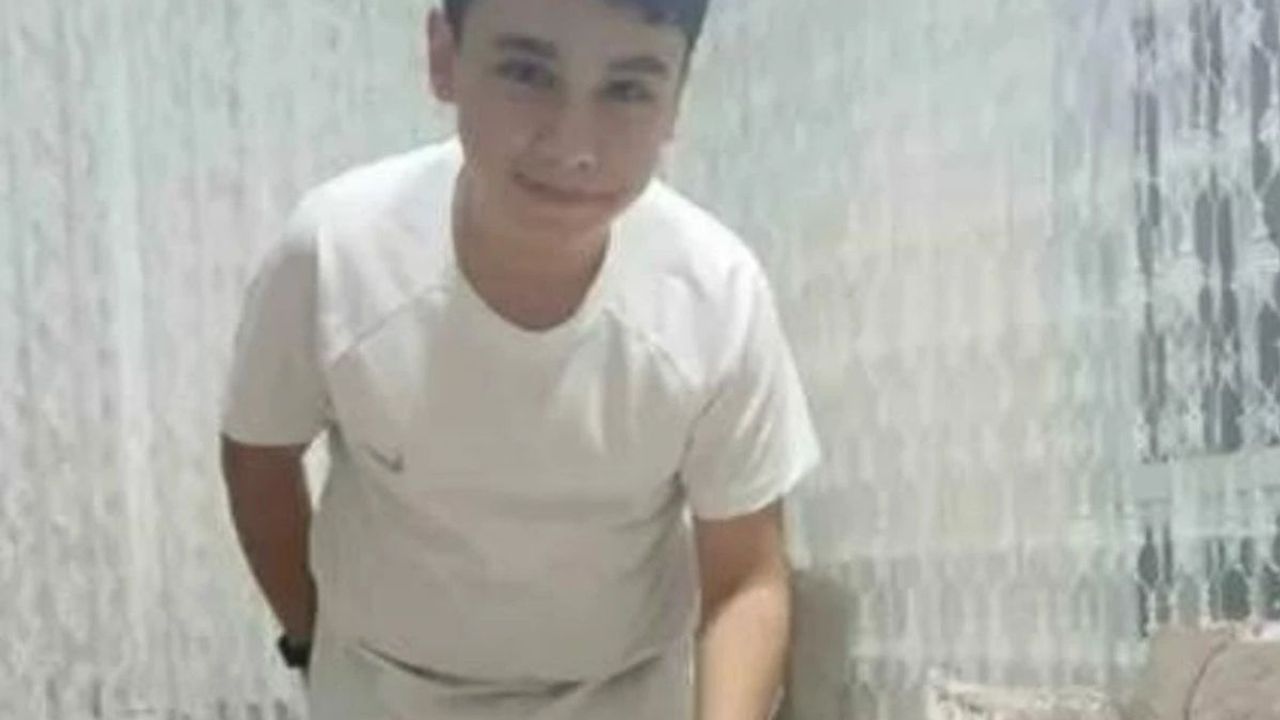 Fabrikada hayatını kaybeden çocuk işçi için duruşma başlıyor