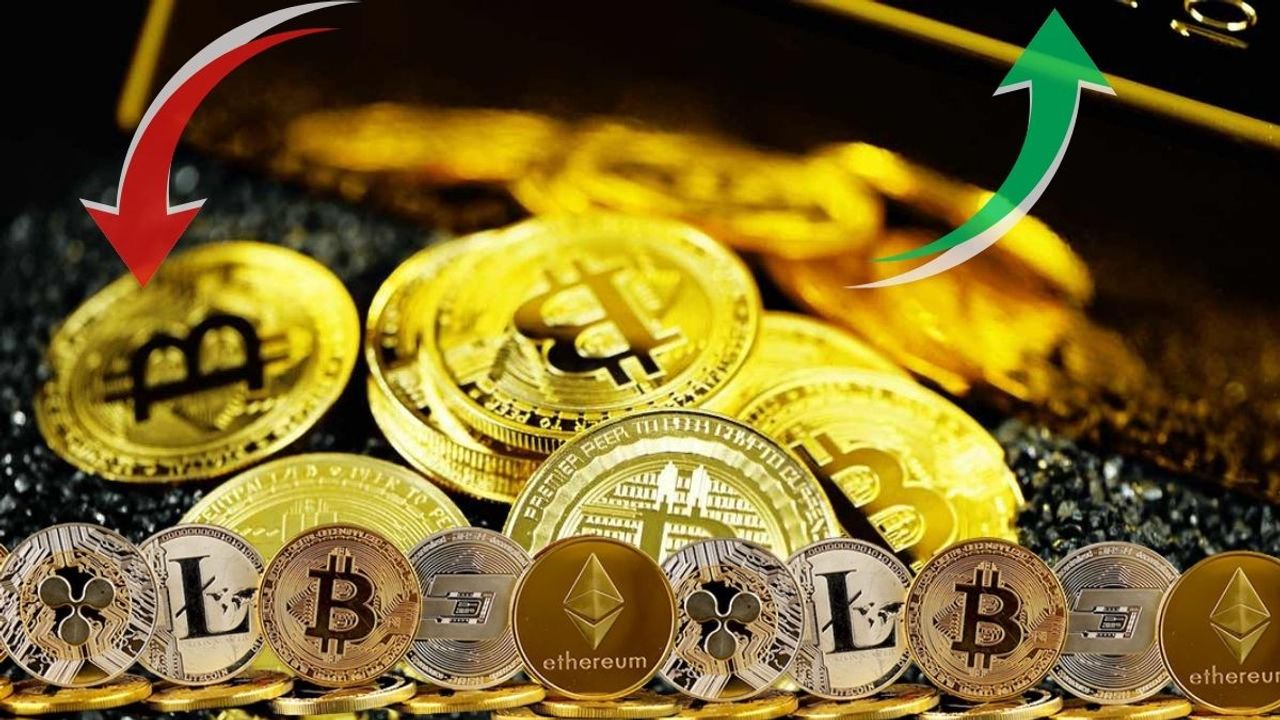 63 Kripto sitesi kapanıyor: Milyonluk cezalar kesildi!