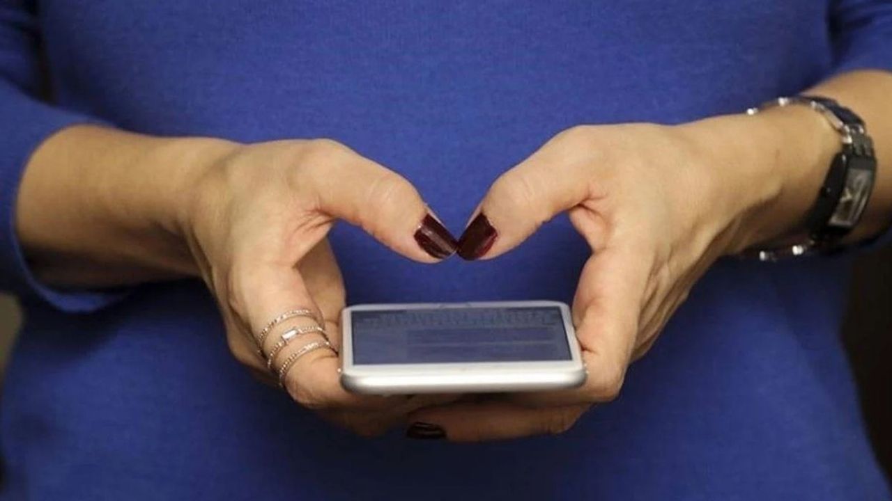 GSM hatlarına yeni düzenleme: Sınırlama geliyor, bazı hatlar kapatılacak