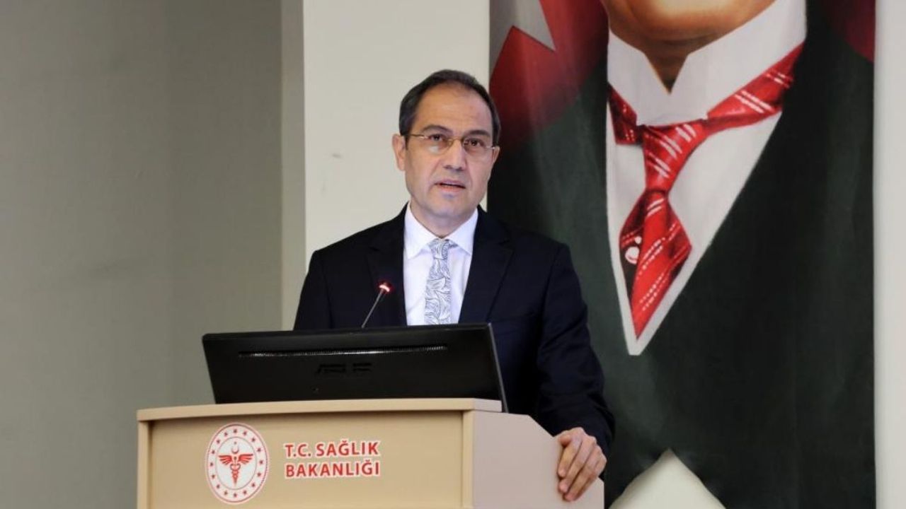 Kayseri’de ki hastanelerde detaylı inceleme yapıldı!