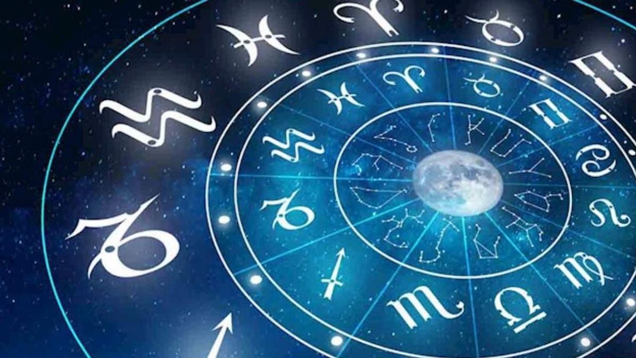 Venüs Akrep burcunda: Tutkular, yüzleşmeler ve duygusal dönüşüm haftası