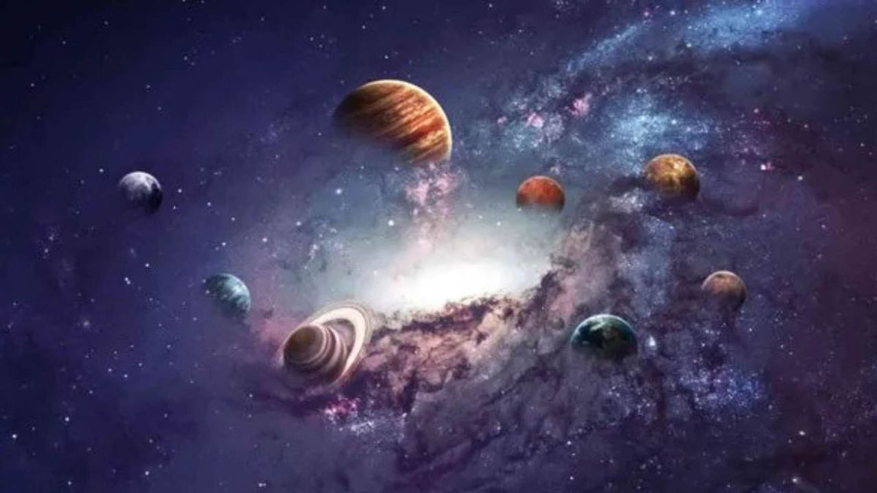 Astrolojik fırtına başladı: Merkür retrosu sabit burçları yerinden sarsacak!