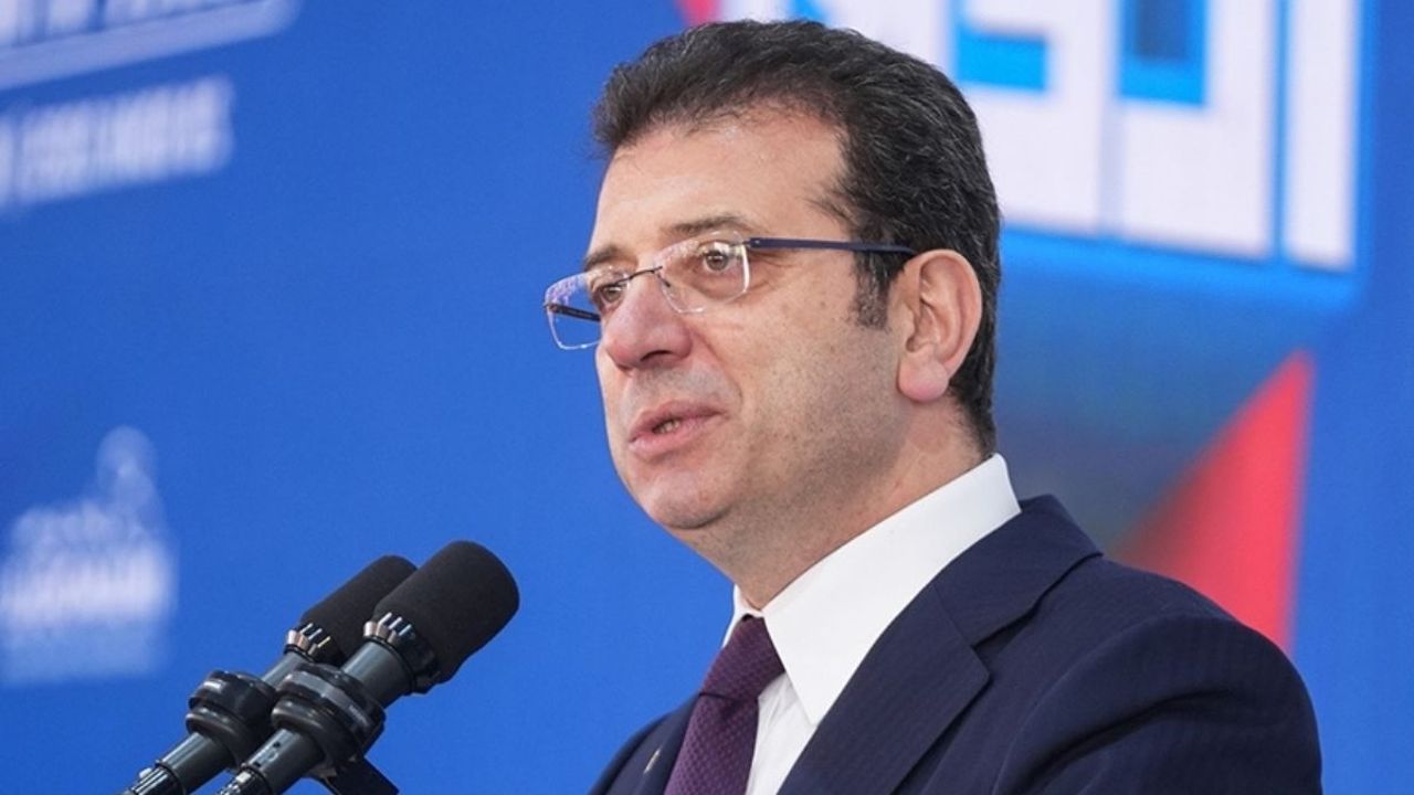 İddianamede özel jet ve kasa iddiaları: Paralar nasıl yurt dışına gitti?