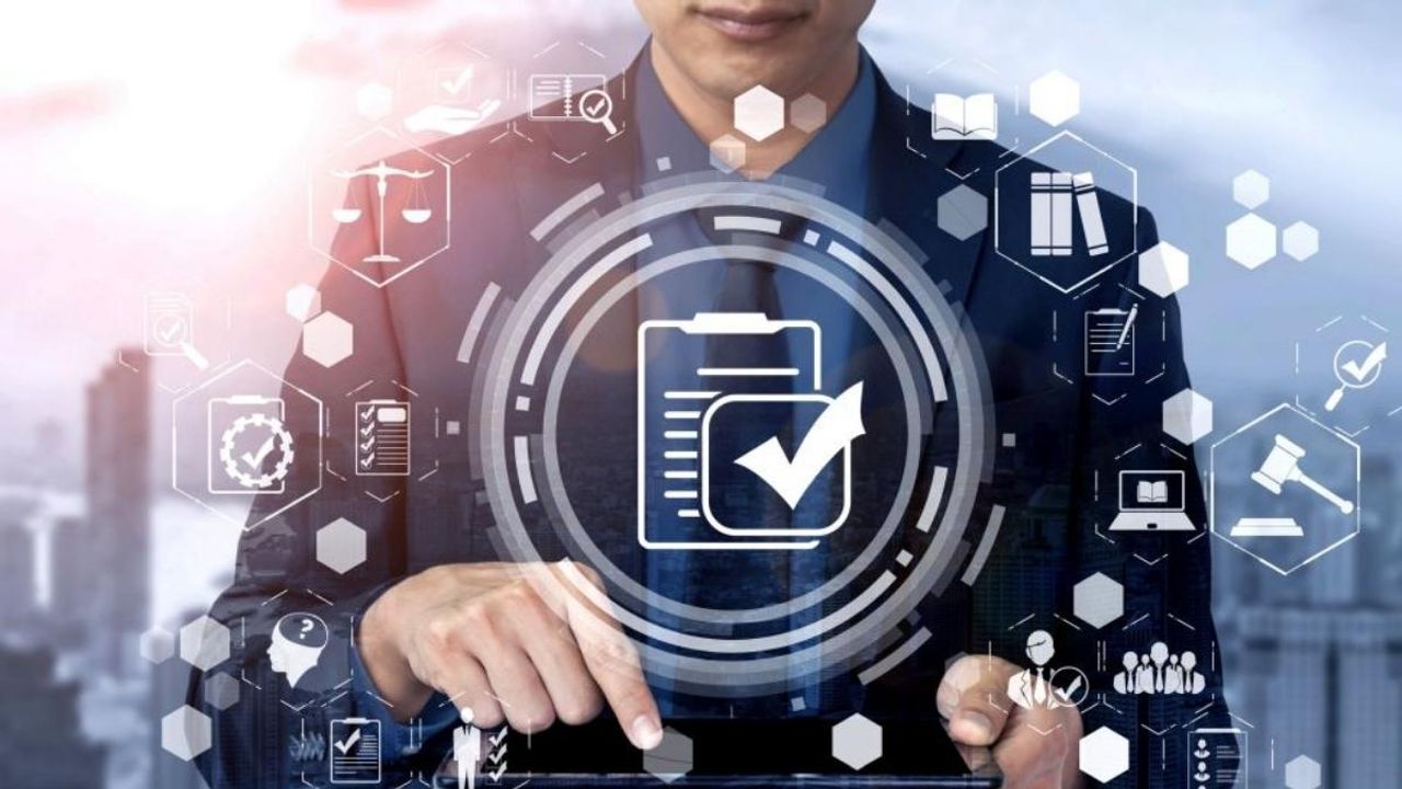 Kafeler, oteller, marketler… Hizmet sektörünün enerji harcaması dudak uçuklattı!