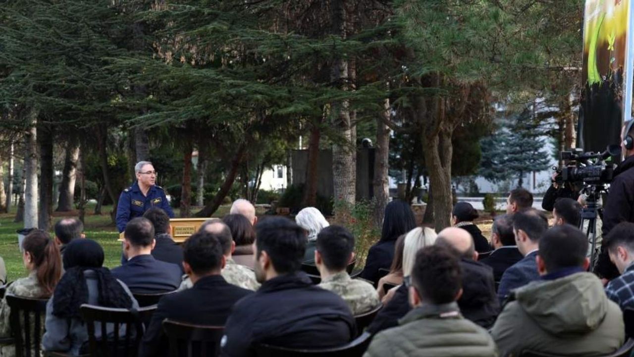 İskenderun’daki şehit olayında rapor tamamlandı: 4 askerin görevine son verildi!