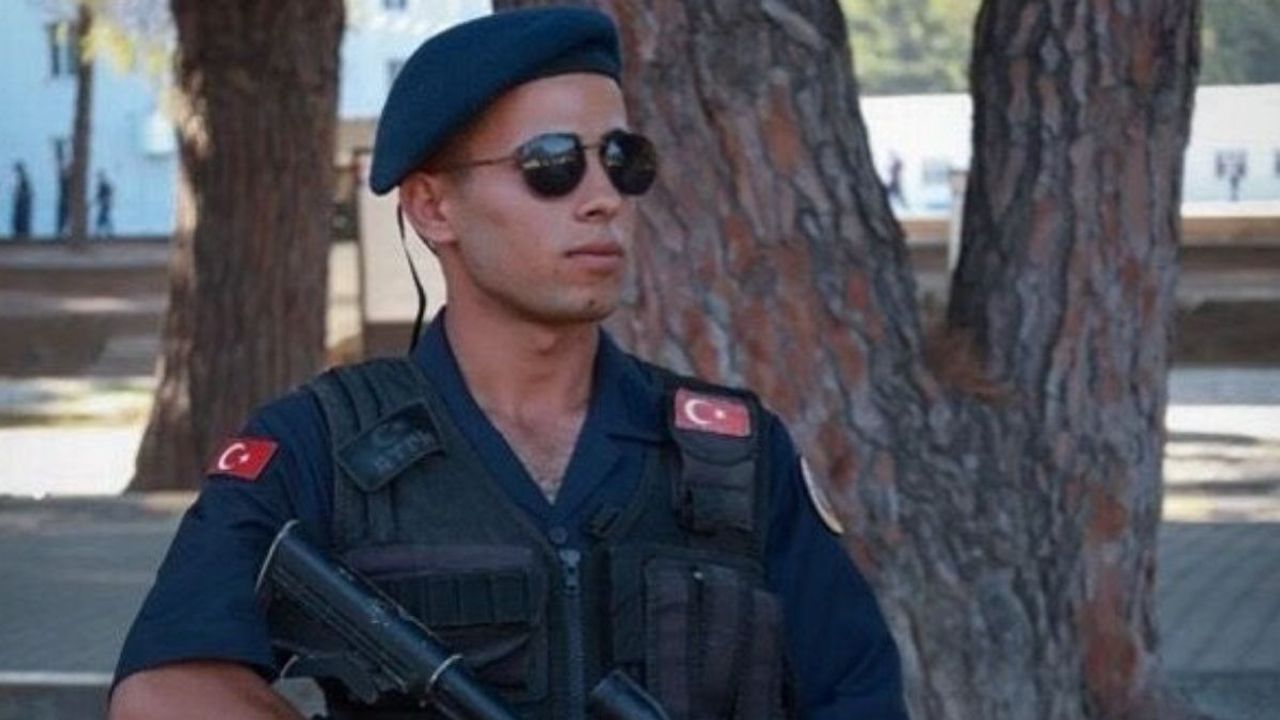 Jandarma Er Ağaç’ın şüpheli ölümü TBMM’de: 'Aile tehdit edildiğini söylüyor'