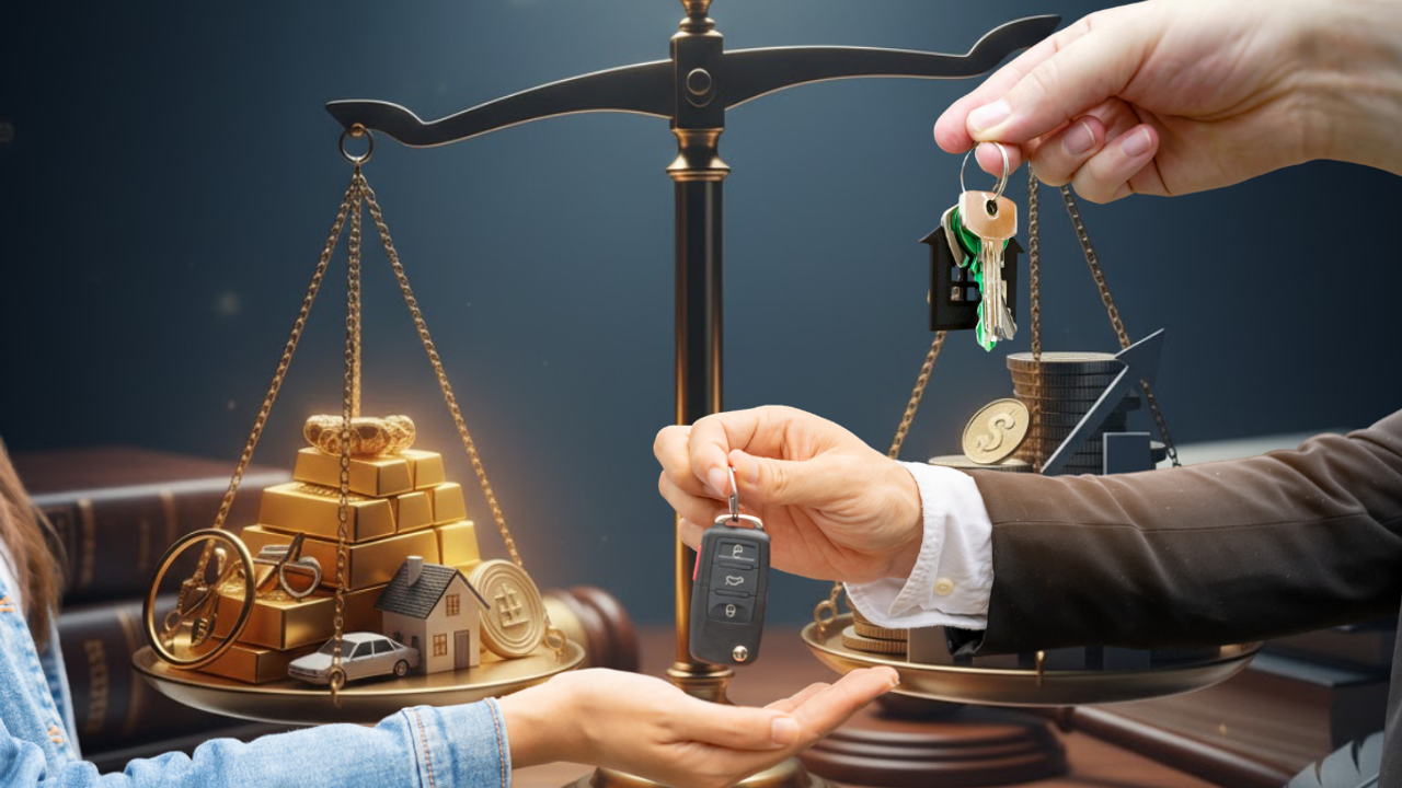 Cepte yangın çıkıyor Yeni paket geliyor: Araç satışı, kuyumculuk, kira… Herkes etkilenecek!