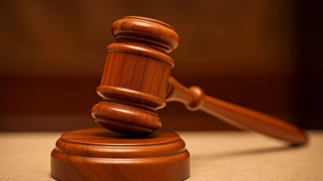 Kamu borcu olanlara müjde! Faiz indirimi geldi!