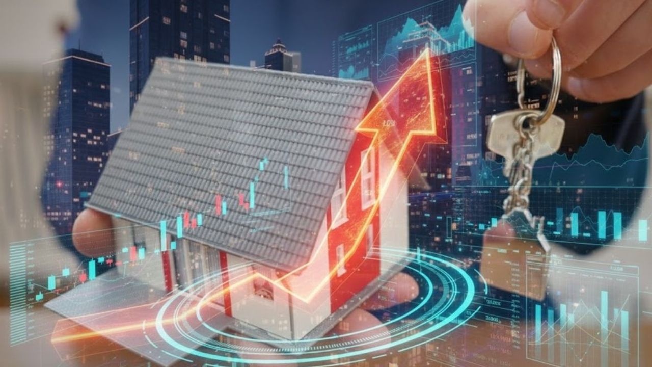 Kiracılar dikkat! Kasım 2025 kira artış oranı yüzde bakın ne oldu?