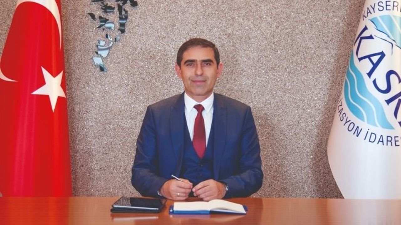 KASKİ ihalelerinde maliyet hesapları tutmadı!