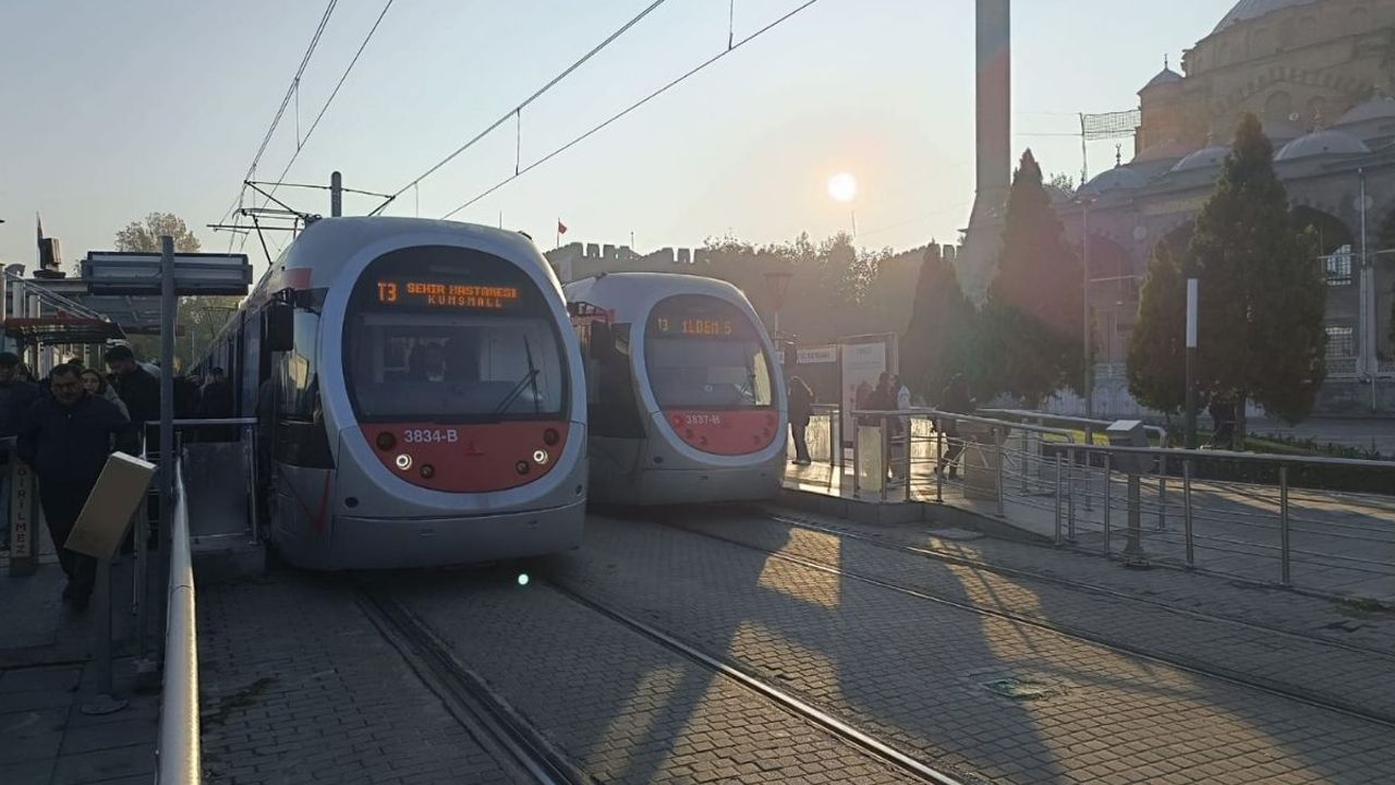 Kayseri hava durumu! Pastırma sıcaklıkları kapıda!