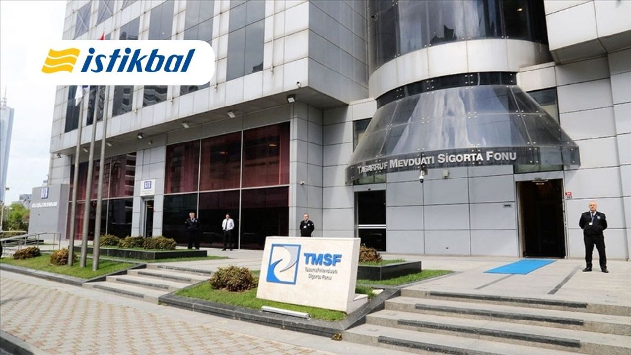 TMSF’de ihaleler devam ediyor: İstikbal Mobilya ihalesi ne zaman yapılacak?